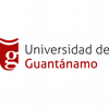 Centro Universitario de Guantánamo