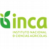 Instituto Nacional de Ciencias Agrícolas