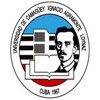 Universidad de Camagüey Ignacio Agramonte y Loynaz