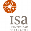 ISA Universidad de las Artes