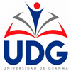 Universidad de Granma