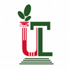 Universidad de Las Tunas