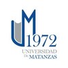 Universidad de Matanzas