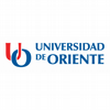 Universidad de Oriente Santiago de Cuba