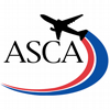 Academia Superior de Ciencias Aeronáuticas (ASCA)