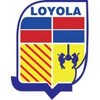 Instituto Especializado de Estudios Superiores Loyola (IEESL)