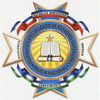 Instituto Especializado de Estudios Superiores de la Policía Nacional (IEESPON)
