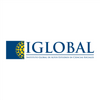 Instituto Global de Altos Estudios en Ciencias Sociales (IGLOBAL)