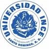 Universidad INCE (INCE)