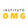 Instituto Especializado de Investigación y Formación en Ciencias Jurídicas (IOMG)