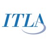 Instituto Tecnológico de Las Américas (ITLA)