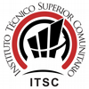 Instituto Técnico Superior Comunitario (ITSC)
