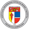 Pontificia Universidad Católica Madre y Maestra (PUCMM)