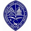 Universidad Autónoma de Santo Domingo (UASD)