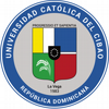 Universidad Católica Tecnológica del Cibao (UCATECI)