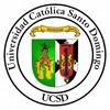 Universidad Católica Santo Domingo (UCSD)