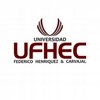 Universidad Federico Henríquez y Carvajal (UFHEC)