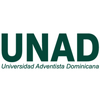 Universidad Adventista Dominicana (UNAD)