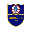 Universidad APEC (UNAPEC)