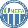 Universidad Experimental Félix Adam (UNEFA)