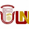 Universidad Nacional Evangélica (UNEV)