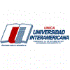 Universidad Interamericana (UNICA)