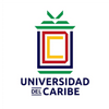 Universidad del Caribe (UNICARIBE)