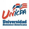 Universidad Domínico-Americana (UNICDA)