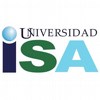 Universidad ISA (UNISA)