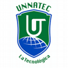 Universidad Nacional Tecnológica (UNNATEC)