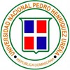 Universidad Nacional Pedro Henríquez Ureña (UNPHU)