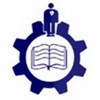 Universidad Psicología Industrial Dominicana (UPID)