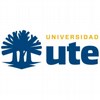 Universidad de la Tercera Edad (UTE)