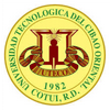 Universidad Tecnológica del Cibao Oriental (UTECO)