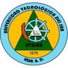 Universidad Tecnológica del Sur (UTESUR)
